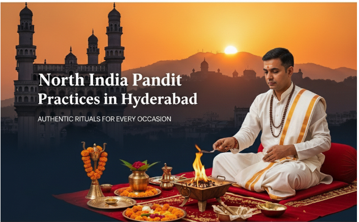 hyderabad